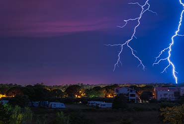 RV Safety Thumb Image